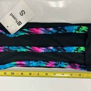 Puako top Fused hawaii